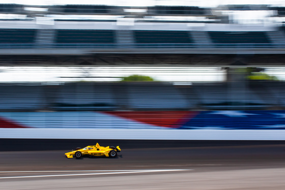 Spacesuit Collections Photo ID 204310, Kenneth Midgett, 104th Running of the Indianapolis 500, United States, 13/08/2020 14:37:26