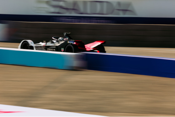 Spacesuit Collections Photo ID 201453, Shiv Gohil, Berlin ePrix, Germany, 09/08/2020 14:22:04