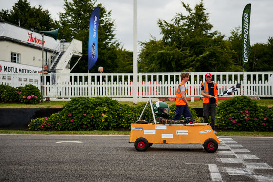 Spacesuit Collections Photo ID 495497, James Lynch, Gathering of Goblins, UK, 30/06/2024 16:07:16