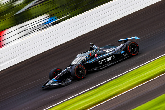 Spacesuit Collections Photo ID 203413, Andy Clary, 104th Running of the Indianapolis 500, United States, 12/08/2020 14:49:15