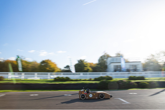 Spacesuit Collections Photo ID 332560, Adam Pigott, Goodwood International Final, UK, 09/10/2022 09:23:19