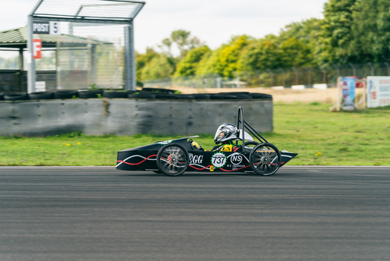 Spacesuit Collections Photo ID 332173, Jake Osborne, Renishaw Castle Combe Heat, UK, 11/09/2022 22:41:29