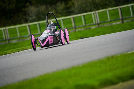 Spacesuit Collections Photo ID 513765, James Lynch, Greenpower International Final, UK, 13/10/2024 13:23:10