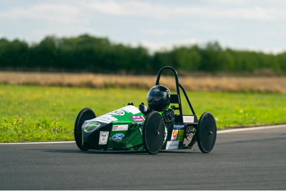 Spacesuit Collections Photo ID 332257, Jake Osborne, Renishaw Castle Combe Heat, UK, 11/09/2022 23:33:48