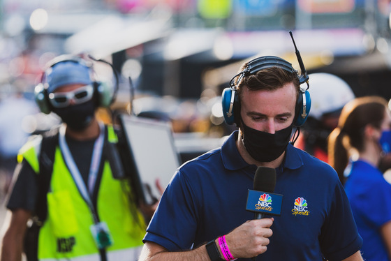 Spacesuit Collections Photo ID 211814, Taylor Robbins, Honda Indy 200 at Mid-Ohio, United States, 12/09/2020 15:00:19