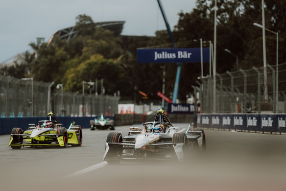 Spacesuit Collections Photo ID 523017, Sam Morris, Mexico City ePrix, Mexico, 