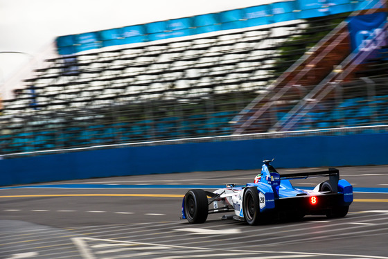 Spacesuit Collections Photo ID 9148, Dan Bathie, Buenos Aires ePrix, Argentina, 18/02/2017 07:04:16