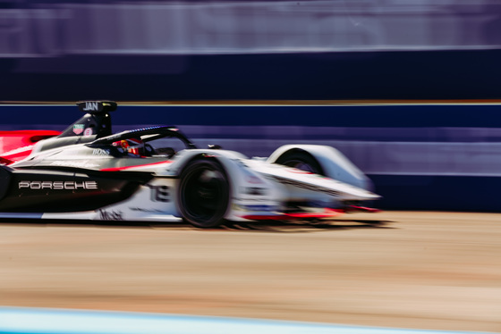 Spacesuit Collections Photo ID 202414, Shiv Gohil, Berlin ePrix, Germany, 12/08/2020 15:02:02