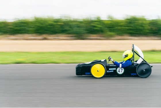 Spacesuit Collections Photo ID 332014, Jake Osborne, Renishaw Castle Combe Heat, UK, 11/09/2022 20:27:37