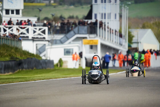 Spacesuit Collections Photo ID 459851, James Lynch, Goodwood Heat, UK, 21/04/2024 10:49:50