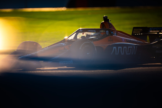 Spacesuit Collections Photo ID 213968, Kenneth Midgett, INDYCAR Harvest GP Race 1, United States, 01/10/2020 18:31:01