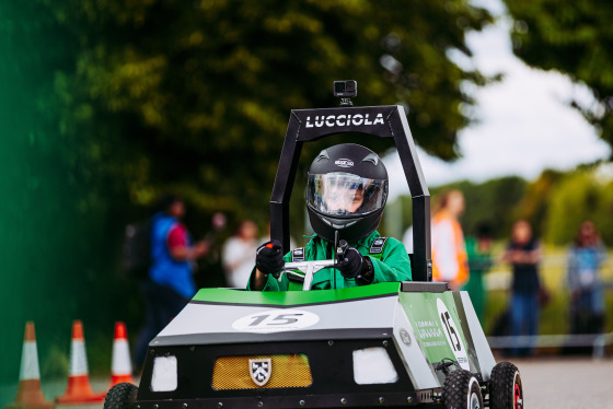 Spacesuit Collections Photo ID 489822, Adam Pigott, Ford Dunton, UK, 22/06/2024 11:30:04