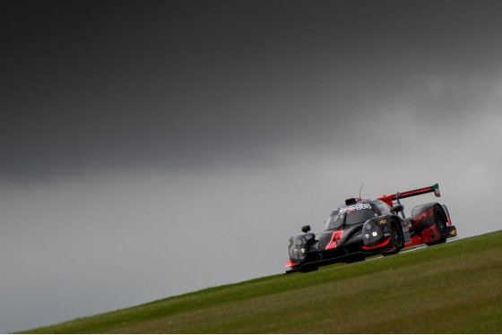 Spacesuit Collections Photo ID 43281, Nic Redhead, LMP3 Cup Donington Park, UK, 16/09/2017 11:51:51