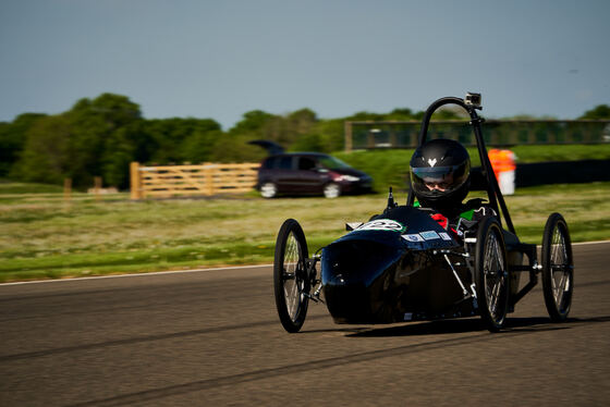 Spacesuit Collections Photo ID 295370, James Lynch, Goodwood Heat, UK, 08/05/2022 09:53:40