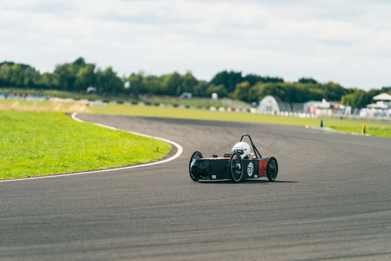 Spacesuit Collections Photo ID 332160, Jake Osborne, Renishaw Castle Combe Heat, UK, 11/09/2022 22:34:58