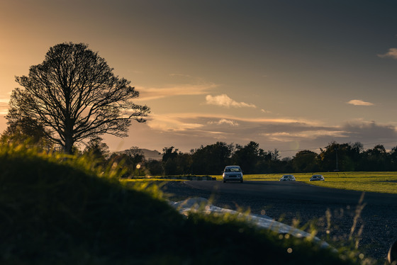 Spacesuit Collections Photo ID 433974, Paddy McGrath, Irish Championship Circuit Racing, Ireland, 05/11/2023 16:58:35