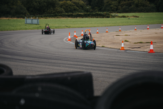 Spacesuit Collections Photo ID 512082, Jonathan Rogers, Dunsfold Park Heat, UK, 15/09/2024 15:19:39