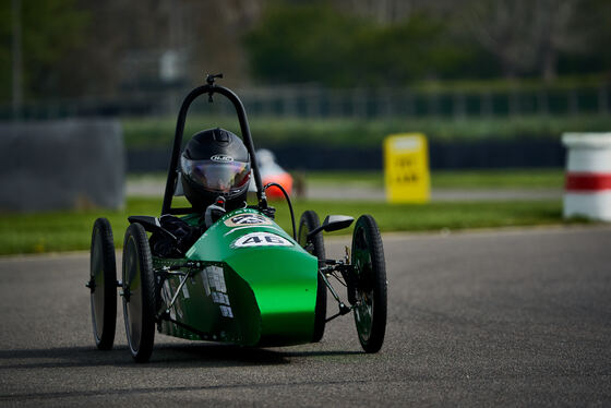 Spacesuit Collections Photo ID 379979, James Lynch, Goodwood Heat, UK, 30/04/2023 10:36:51