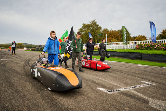 Spacesuit Collections Photo ID 513711, James Lynch, Greenpower International Final, UK, 13/10/2024 14:45:20