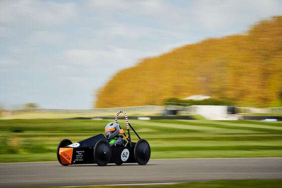 Spacesuit Collections Photo ID 459912, James Lynch, Goodwood Heat, UK, 21/04/2024 11:42:15