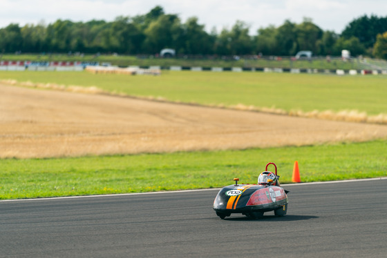 Spacesuit Collections Photo ID 332144, Jake Osborne, Renishaw Castle Combe Heat, UK, 11/09/2022 22:27:06