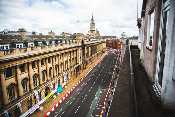 Spacesuit Collections Photo ID 142873, Adam Pigott, Hull Street Race, UK, 28/04/2019 14:24:56