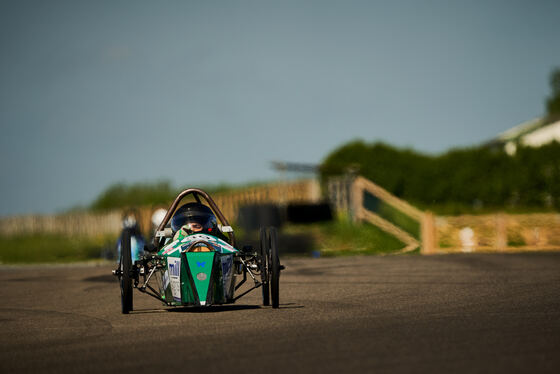 Spacesuit Collections Photo ID 295349, James Lynch, Goodwood Heat, UK, 08/05/2022 10:10:13