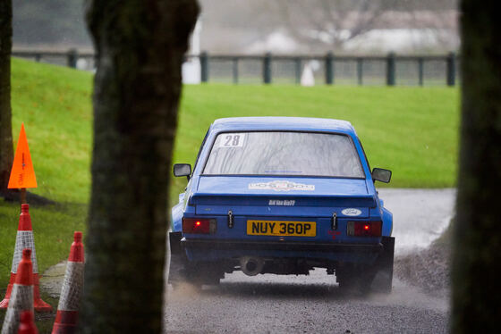 Spacesuit Collections Photo ID 519376, James Lynch, South Downs Stages, UK, 07/12/2024 13:49:41