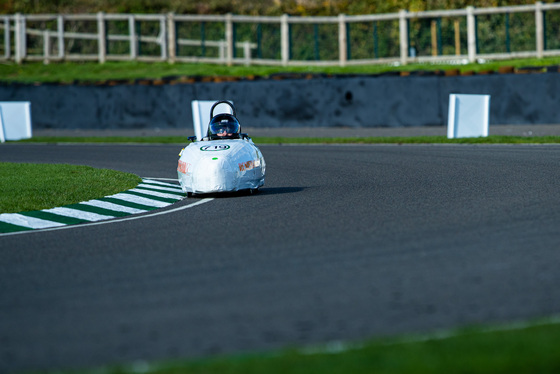 Spacesuit Collections Photo ID 332962, Adam Pigott, Goodwood International Final, UK, 09/10/2022 13:56:08