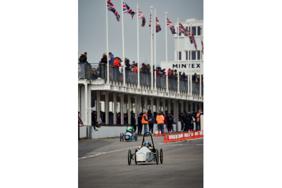 Spacesuit Collections Photo ID 379768, James Lynch, Goodwood Heat, UK, 30/04/2023 12:31:34
