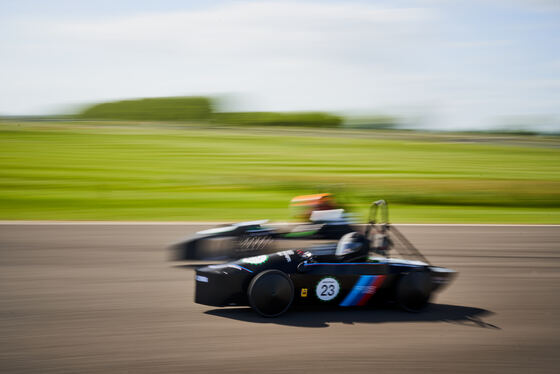 Spacesuit Collections Image ID 294850, James Lynch, Goodwood Heat, UK, 08/05/2022 15:55:04