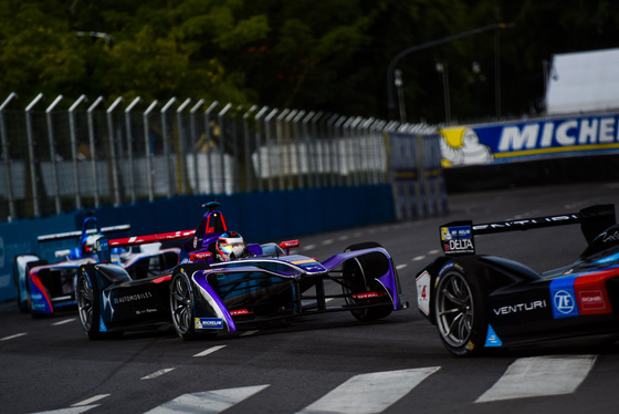 Spacesuit Collections Photo ID 9569, Dan Bathie, Buenos Aires ePrix, Argentina, 18/02/2017 15:41:30