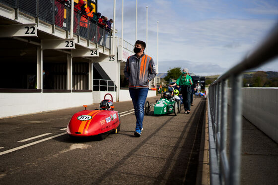 Spacesuit Collections Photo ID 240557, James Lynch, Goodwood Heat, UK, 09/05/2021 09:28:39