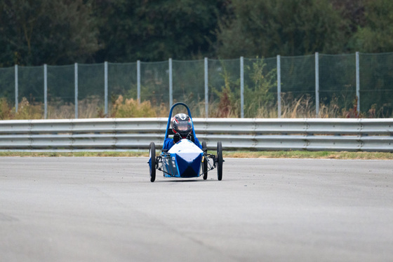 Spacesuit Collections Photo ID 512584, Jathu Thillai, East Anglia Heat, UK, 22/09/2024 09:52:55