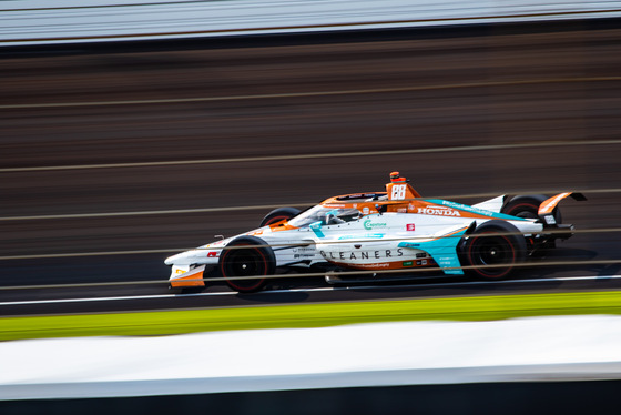 Spacesuit Collections Photo ID 202971, Kenneth Midgett, 104th Running of the Indianapolis 500, United States, 12/08/2020 16:07:41