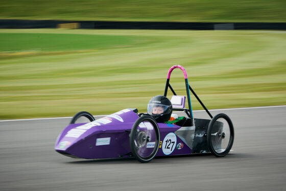 Spacesuit Collections Image ID 240677, James Lynch, Goodwood Heat, UK, 09/05/2021 10:46:13