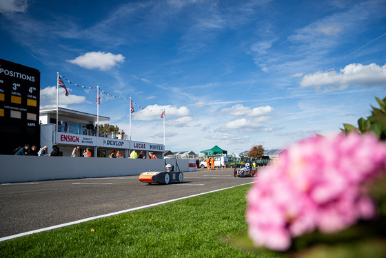 Spacesuit Collections Photo ID 332889, Adam Pigott, Goodwood International Final, UK, 09/10/2022 13:36:46