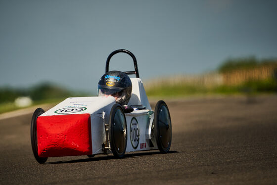 Spacesuit Collections Photo ID 295353, James Lynch, Goodwood Heat, UK, 08/05/2022 10:08:54