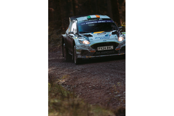 Spacesuit Collections Photo ID 514871, Adam Pigott, Cambrian Rally, UK, 26/10/2024 12:44:12