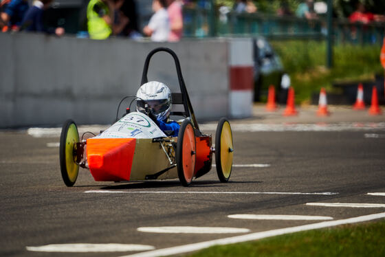 Spacesuit Collections Image ID 294985, James Lynch, Goodwood Heat, UK, 08/05/2022 14:20:20