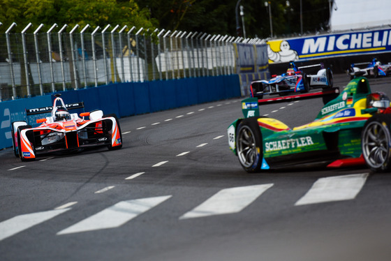 Spacesuit Collections Photo ID 9572, Dan Bathie, Buenos Aires ePrix, Argentina, 18/02/2017 15:42:40