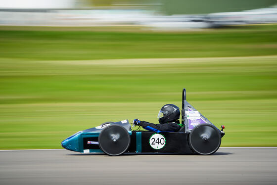 Spacesuit Collections Photo ID 466827, James Lynch, Goodwood Heat, UK, 21/04/2024 13:51:45