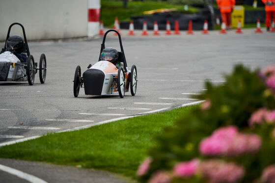 Spacesuit Collections Photo ID 513887, James Lynch, Greenpower International Final, UK, 13/10/2024 11:54:58