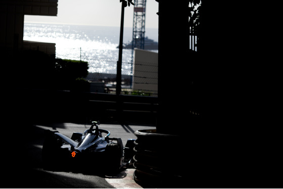 Spacesuit Collections Photo ID 239469, Peter Minnig, Monaco ePrix, Monaco, 08/05/2021 08:37:09