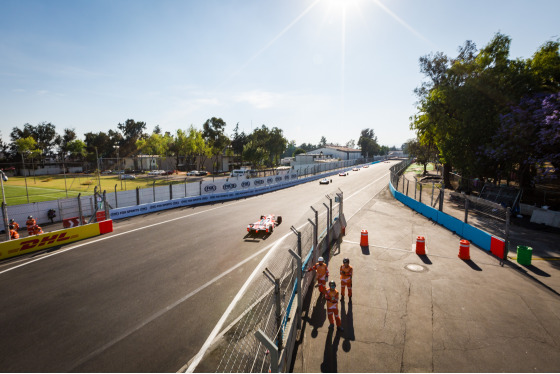 Spacesuit Collections Photo ID 12787, Adam Warner, Mexico City ePrix, Mexico, 01/04/2017 16:30:38