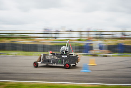 Spacesuit Collections Photo ID 495632, James Lynch, Gathering of Goblins, UK, 30/06/2024 14:05:45