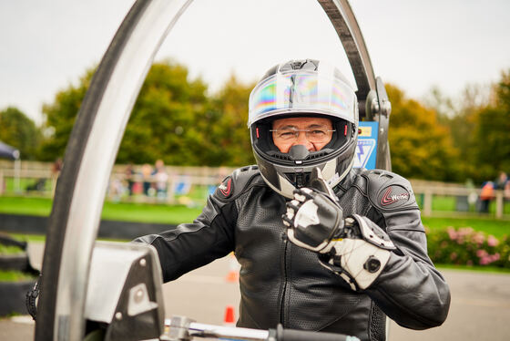 Spacesuit Collections Photo ID 513359, James Lynch, Greenpower International Final, UK, 13/10/2024 14:24:21