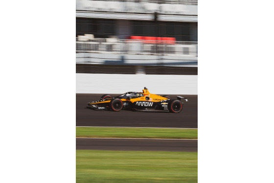 Spacesuit Collections Photo ID 206032, Taylor Robbins, 104th Running of the Indianapolis 500, United States, 16/08/2020 13:50:41