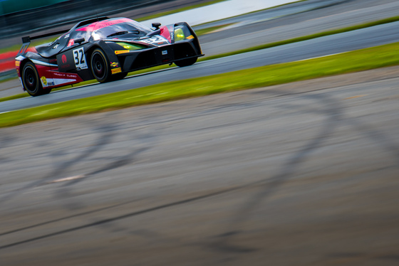 Spacesuit Collections Image ID 154672, Nic Redhead, British GT Silverstone, UK, 09/06/2019 14:33:12
