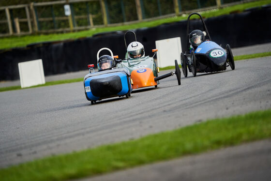 Spacesuit Collections Photo ID 514003, James Lynch, Greenpower International Final, UK, 13/10/2024 09:22:23